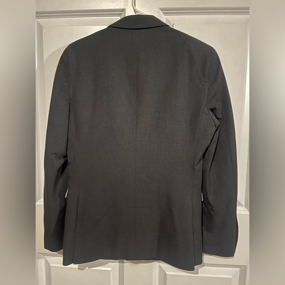 Men’s Egara Suit Skinny Fit Stretch - Picture 9 of 13